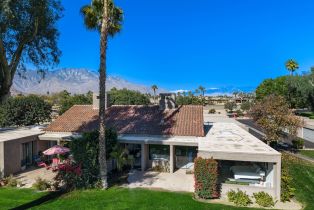 Condominium, 552 Desert West dr, Rancho Mirage, CA 92270 - 32
