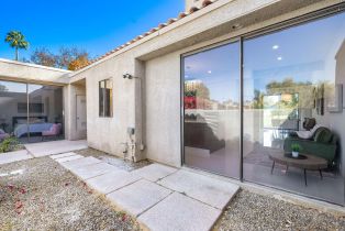 Condominium, 552 Desert West dr, Rancho Mirage, CA 92270 - 34