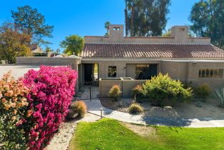 Condominium, 552 Desert West dr, Rancho Mirage, CA 92270 - 36