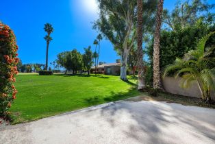 Condominium, 552 Desert West dr, Rancho Mirage, CA 92270 - 39