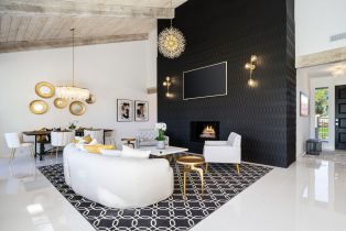 Condominium, 552 Desert West dr, Rancho Mirage, CA 92270 - 4