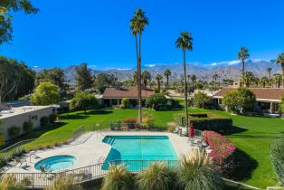 Condominium, 552 Desert West dr, Rancho Mirage, CA 92270 - 43