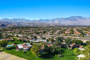 Condominium, 552 Desert West dr, Rancho Mirage, CA 92270 - 44