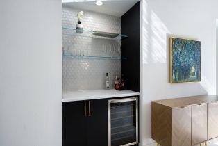 Condominium, 552 Desert West dr, Rancho Mirage, CA 92270 - 5