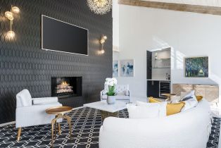 Condominium, 552 Desert West dr, Rancho Mirage, CA 92270 - 7