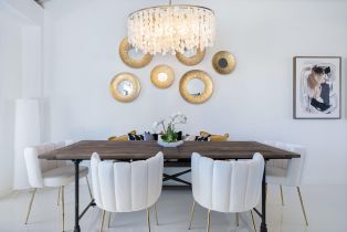 Condominium, 552 Desert West dr, Rancho Mirage, CA 92270 - 9