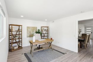 Single Family Residence, 3010 Chuperosa rd, Palm Springs, CA 92262 - 16