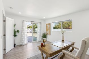 Single Family Residence, 3010 Chuperosa rd, Palm Springs, CA 92262 - 17