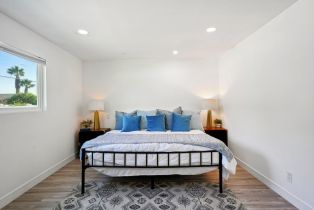 Single Family Residence, 3010 Chuperosa rd, Palm Springs, CA 92262 - 19