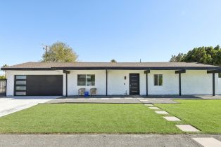 Single Family Residence, 3010 Chuperosa rd, Palm Springs, CA 92262 - 2