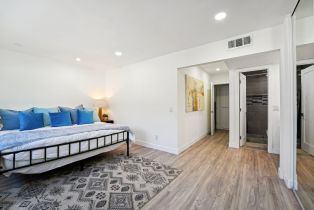 Single Family Residence, 3010 Chuperosa rd, Palm Springs, CA 92262 - 21