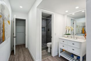 Single Family Residence, 3010 Chuperosa rd, Palm Springs, CA 92262 - 23