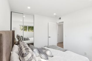 Single Family Residence, 3010 Chuperosa rd, Palm Springs, CA 92262 - 27