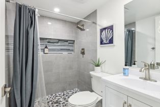 Single Family Residence, 3010 Chuperosa rd, Palm Springs, CA 92262 - 30