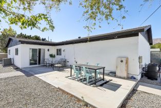 Single Family Residence, 3010 Chuperosa rd, Palm Springs, CA 92262 - 36