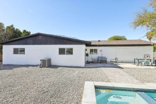 Single Family Residence, 3010 Chuperosa rd, Palm Springs, CA 92262 - 37