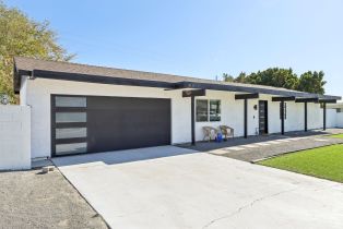 Single Family Residence, 3010 Chuperosa rd, Palm Springs, CA 92262 - 4