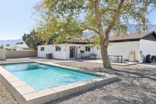 Single Family Residence, 3010 Chuperosa rd, Palm Springs, CA 92262 - 40