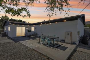 Single Family Residence, 3010 Chuperosa rd, Palm Springs, CA 92262 - 41