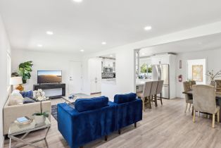 Single Family Residence, 3010 Chuperosa rd, Palm Springs, CA 92262 - 6