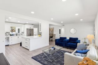 Single Family Residence, 3010 Chuperosa rd, Palm Springs, CA 92262 - 8