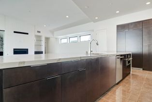 Single Family Residence, 134 Morganite dr, Palm Springs, CA 92264 - 10