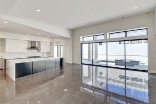 Single Family Residence, 134 Morganite dr, Palm Springs, CA 92264 - 11