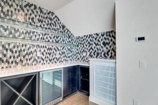 Single Family Residence, 134 Morganite dr, Palm Springs, CA 92264 - 13