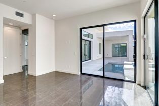 Single Family Residence, 134 Morganite dr, Palm Springs, CA 92264 - 14