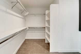 Single Family Residence, 134 Morganite dr, Palm Springs, CA 92264 - 18