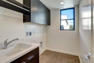 Single Family Residence, 134 Morganite dr, Palm Springs, CA 92264 - 19