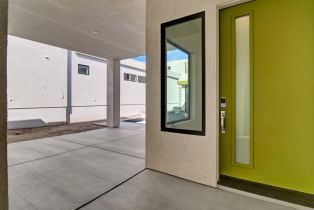 Single Family Residence, 134 Morganite dr, Palm Springs, CA 92264 - 2