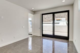 Single Family Residence, 134 Morganite dr, Palm Springs, CA 92264 - 20