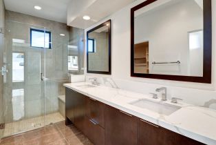 Single Family Residence, 134 Morganite dr, Palm Springs, CA 92264 - 21