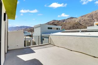 Single Family Residence, 134 Morganite dr, Palm Springs, CA 92264 - 22