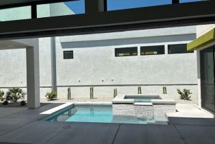 Single Family Residence, 134 Morganite dr, Palm Springs, CA 92264 - 23