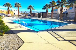 Single Family Residence, 134 Morganite dr, Palm Springs, CA 92264 - 24