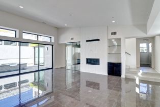 Single Family Residence, 134 Morganite dr, Palm Springs, CA 92264 - 8