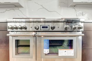 Single Family Residence, 134 Morganite dr, Palm Springs, CA 92264 - 9