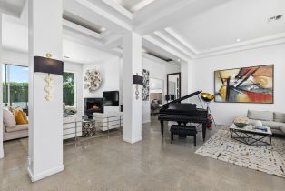 Single Family Residence, 11 Sterling pl, Rancho Mirage, CA 92270 - 12