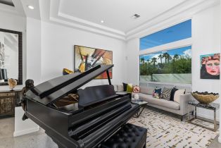 Single Family Residence, 11 Sterling pl, Rancho Mirage, CA 92270 - 13