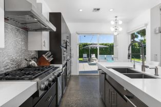 Single Family Residence, 11 Sterling pl, Rancho Mirage, CA 92270 - 17