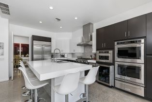 Single Family Residence, 11 Sterling pl, Rancho Mirage, CA 92270 - 18