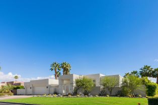Single Family Residence, 11 Sterling pl, Rancho Mirage, CA 92270 - 2