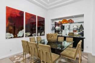 Single Family Residence, 11 Sterling pl, Rancho Mirage, CA 92270 - 20