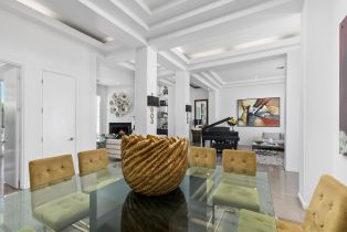 Single Family Residence, 11 Sterling pl, Rancho Mirage, CA 92270 - 21