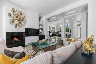 Single Family Residence, 11 Sterling pl, Rancho Mirage, CA 92270 - 22