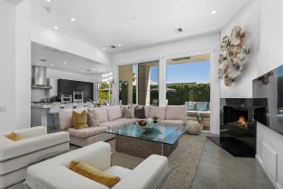 Single Family Residence, 11 Sterling pl, Rancho Mirage, CA 92270 - 23