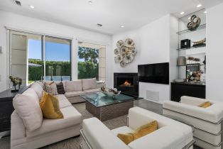 Single Family Residence, 11 Sterling pl, Rancho Mirage, CA 92270 - 24