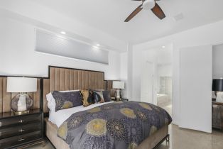 Single Family Residence, 11 Sterling pl, Rancho Mirage, CA 92270 - 26